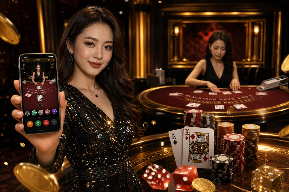 shell777 slot jackpot dragon gold