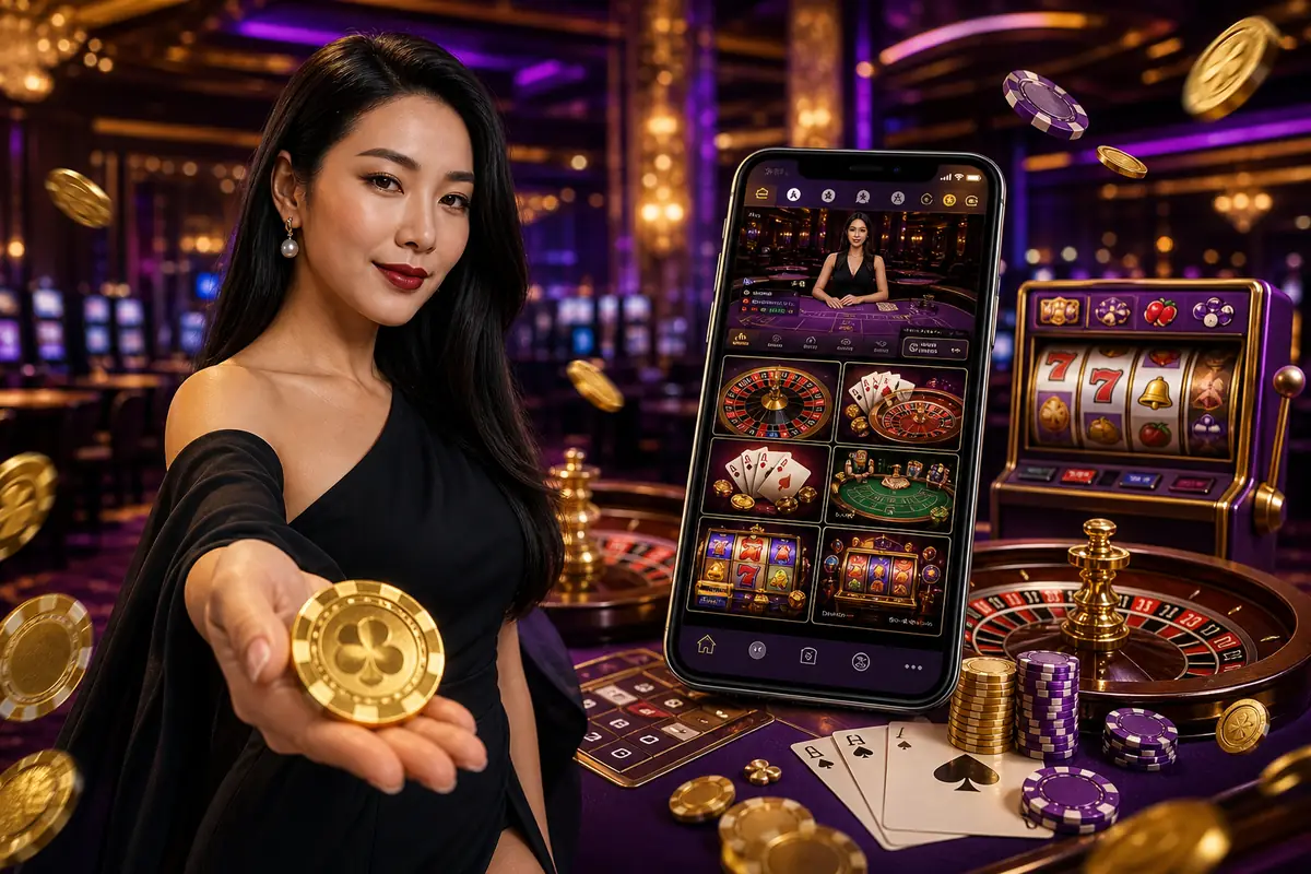 shell777 kredit percuma bonus VIP