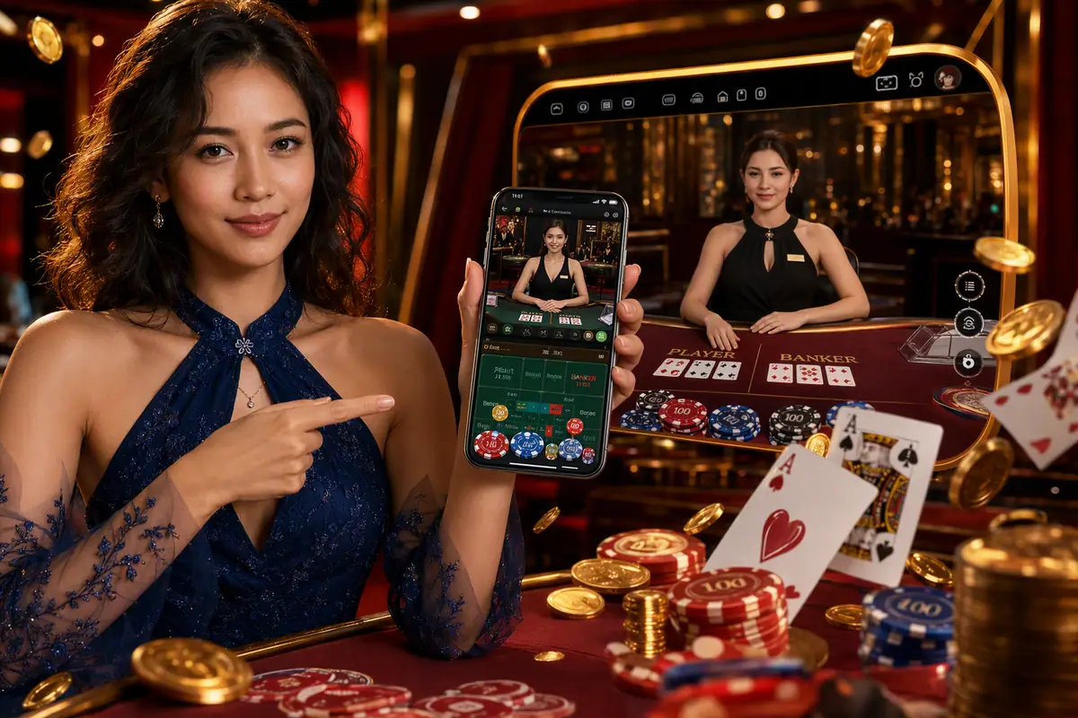 shell777 kaedah deposit ewallet Malaysia