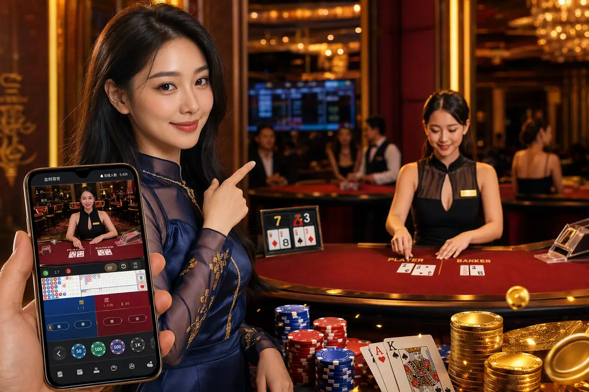 shell777 slot online koleksi permainan VIP