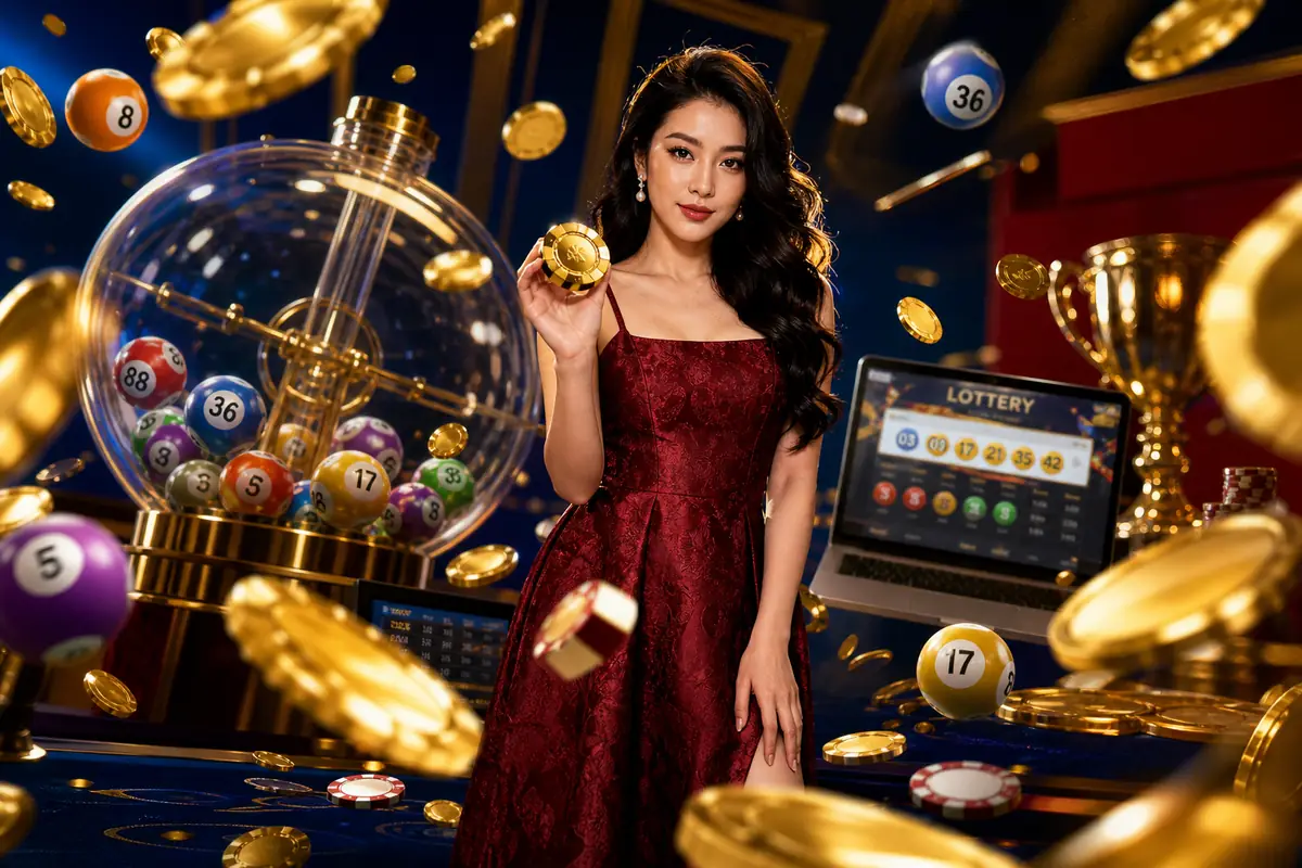 shell777 Casino program VIP tier Diamond ganjaran