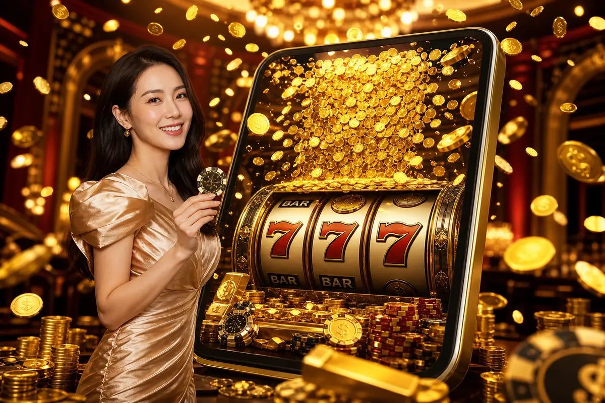 shell777 deposit kaedah pembayaran Malaysia