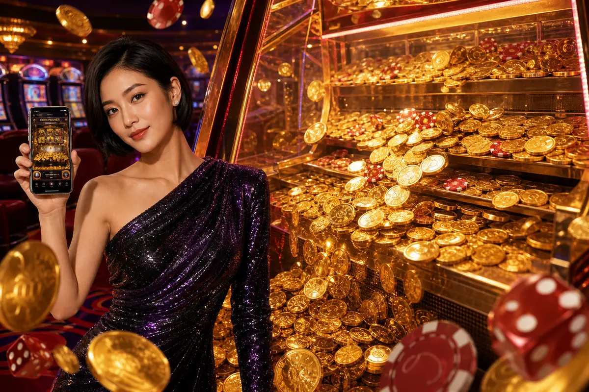 shell777 bonus deposit pertama VIP