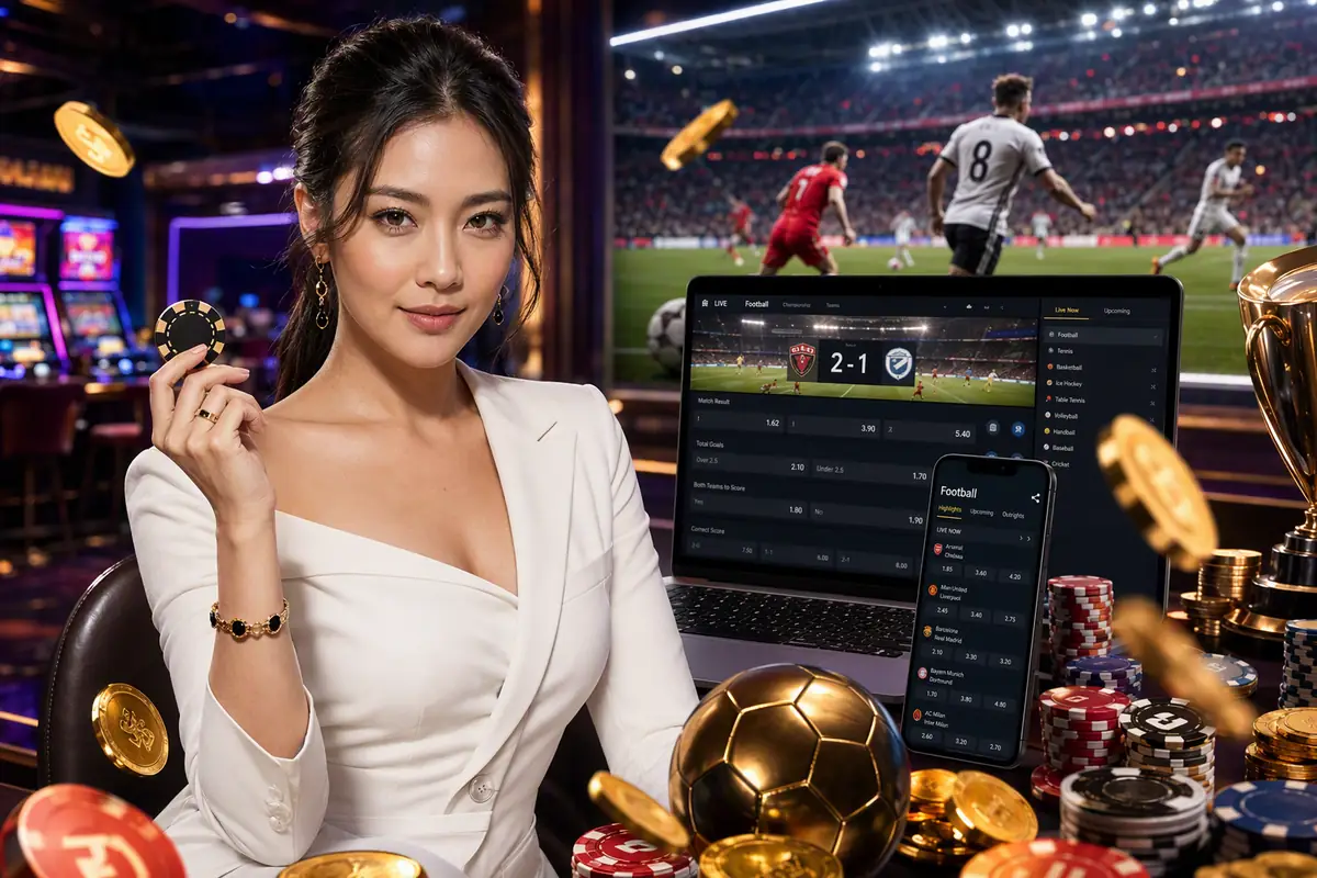 shell777 deposit DuitNow e-wallet mudah
