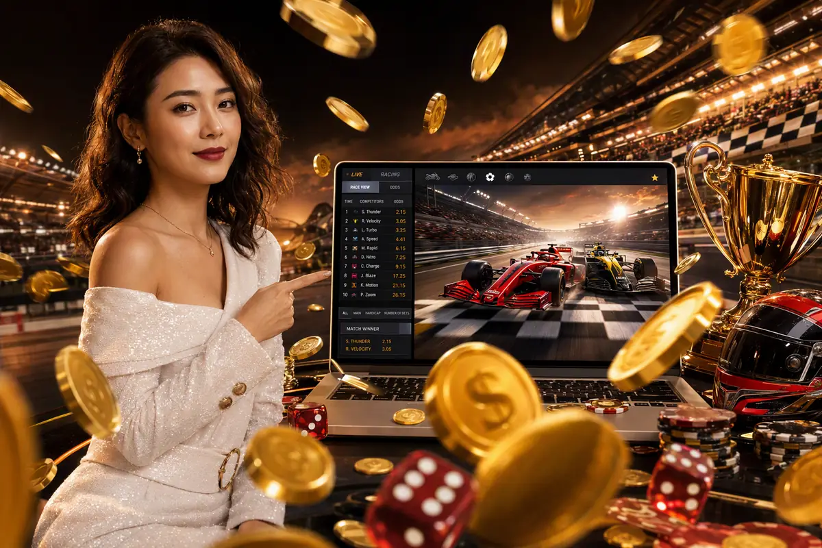 shell777 login paparan skrin akaun VIP