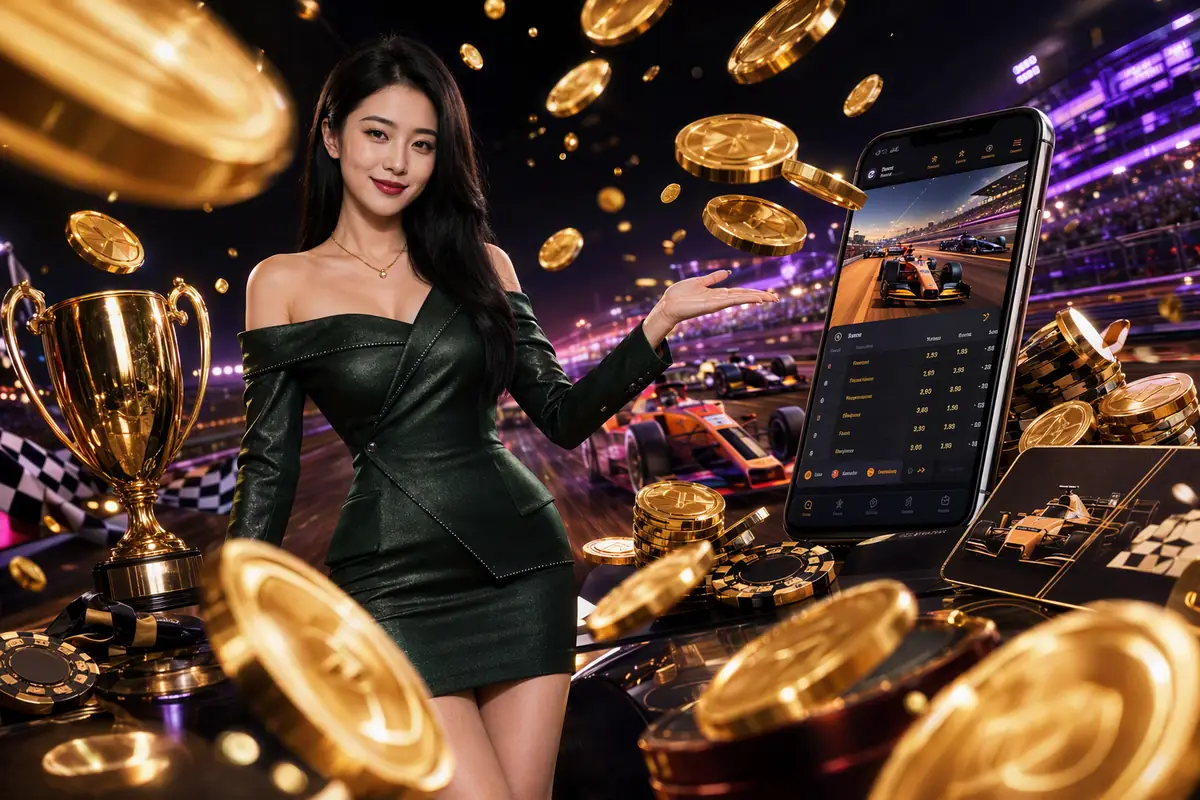 shell777 platform permainan slot live casino sportsbook